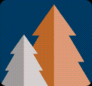 Maine Municipal Association Logo